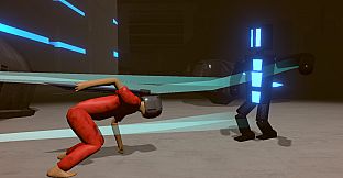 The Electric Odyssey