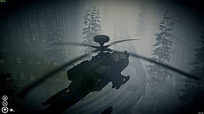 《帝王之路》(The Way Of Kings)