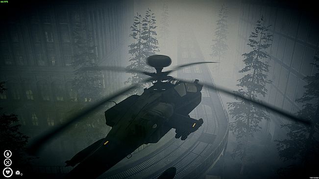 《帝王之路》(The Way Of Kings)