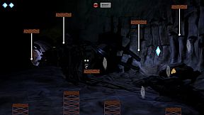 Wanderer of Teandria