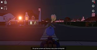 Kingfisher: An Autism Tale