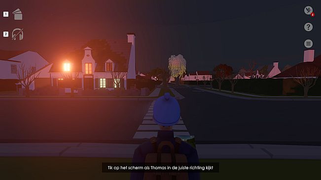 Kingfisher: An Autism Tale