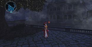 Death end re;Quest Dungeon re;Quest Pack