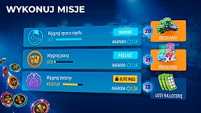 Texas Hold'em Poker: Pokerist