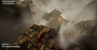 Operation Crustacean