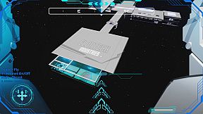 Elon Simulator - Spend Like A Trillionaire