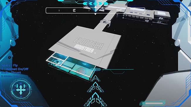 Elon Simulator - Spend Like A Trillionaire