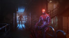 FUTA RUNNER: Big Dick Edition