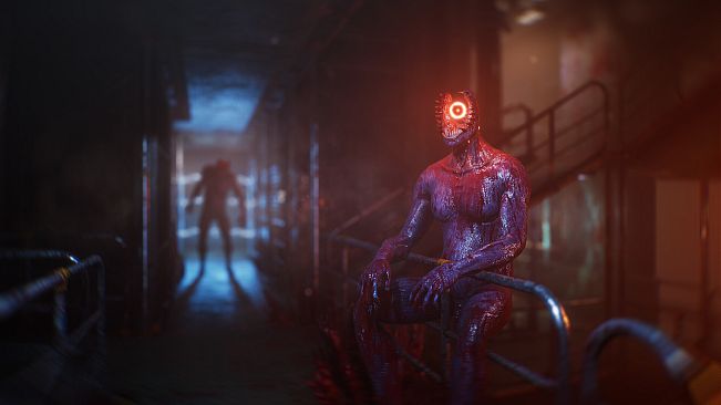 FUTA RUNNER: Big Dick Edition