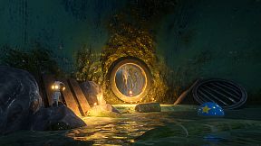 A Tale of Paper - Refolded