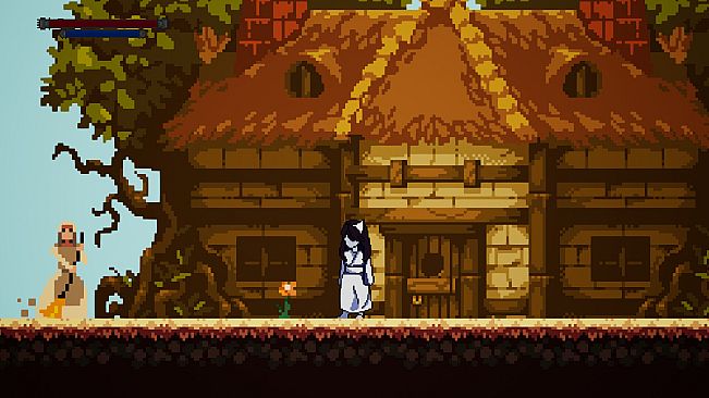 Soul's Majesty Rise of Gilda