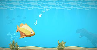 Fish Story Soundtrack