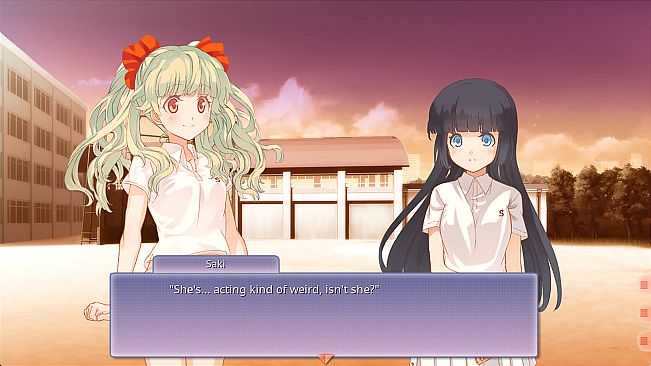 Sisterly Bliss ~Don't Let Mom Find Out~