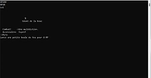 王子斗恶龙(The prince fights the Dragon)