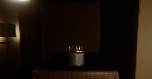 The Foundation Survive: Artificial Home