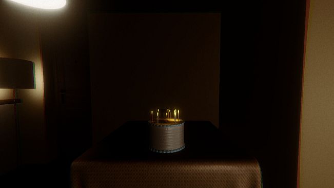 The Foundation Survive: Artificial Home