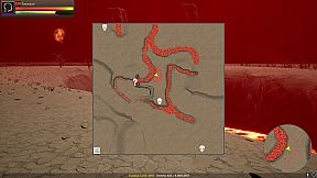 Blademistress Chronicles