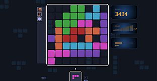 Blockflow