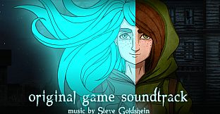 Whispering Willows - Art Book, Soundtrack, and Wallpaper