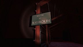 Midnight at the Red Light : An Investigation