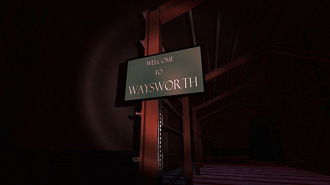 Midnight at the Red Light : An Investigation