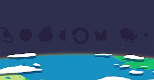 Super Intergalactic Gang