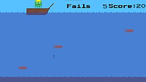 TeamJumpers: New Reality