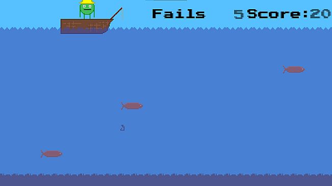 TeamJumpers: New Reality