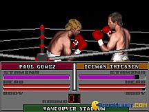 Cinemaware Anthology: 1986-1991