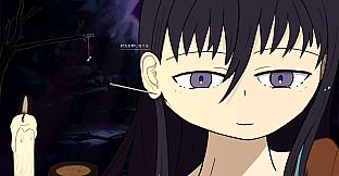 PIERCING - ピアスゲーム