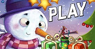 Christmas Sort Puzzle - Expansion Pack