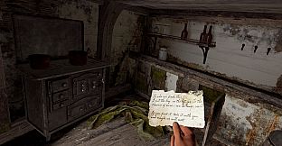 Beyond a Coral Sea - Part two