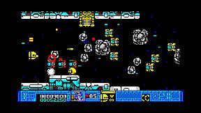 Rock Boshers DX: Directors Cut