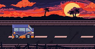 Bubblegum Zombie Hunter