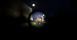 Training and War Simulation (TWS)