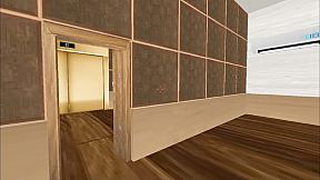 Song Song: Bóng Ma Thủ Đô