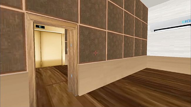 Song Song: Bóng Ma Thủ Đô