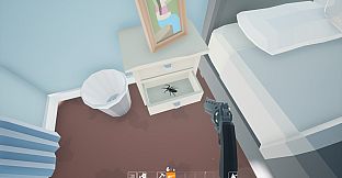 Kill It With Fire: Ignition