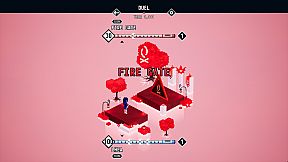 LHEA and the Word Spirit