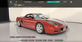 Car Mechanic Simulator 2026