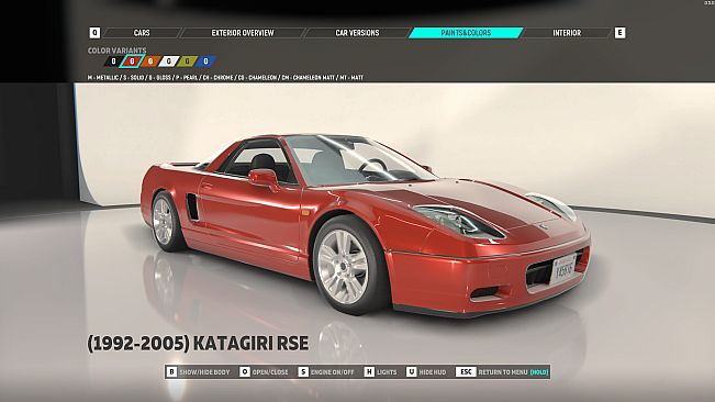 Car Mechanic Simulator 2026