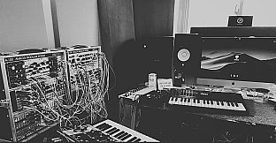 Nine Sols Soundtrack