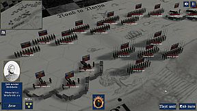 Great Battles of Carolus XII