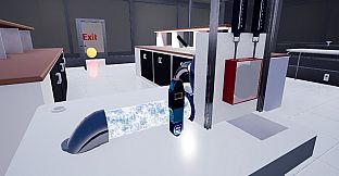 PNX Labs Thermal Fluids 101