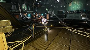 Primal Carnage: Onslaught