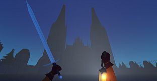 The Man of Iron: Shadows of Haensburg