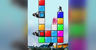 Block Guy