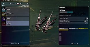 Daemon X Machina: Titanic Scion - Into the Abyss