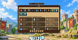QuestAway - Pet Pack