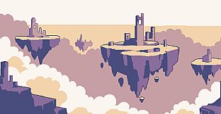 Raid Sky
